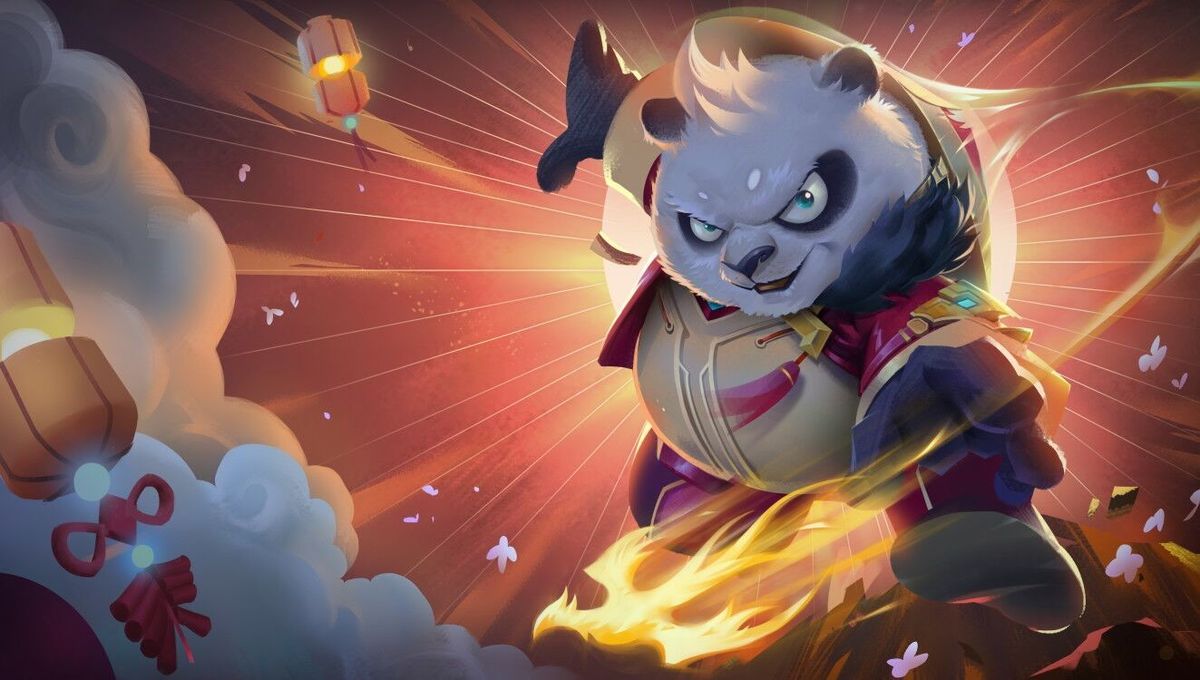 Wynn Slots Live Casino