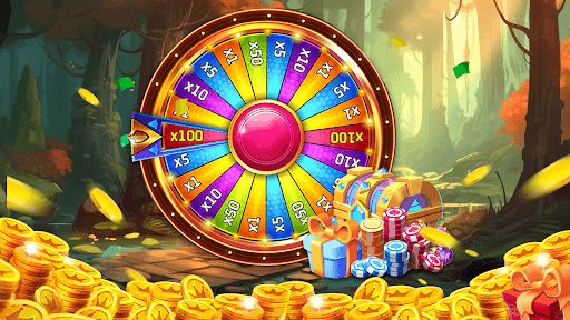 Wynn Slots Live Betting